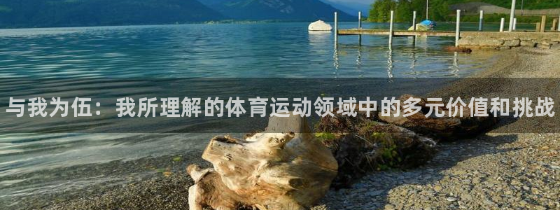 vsport体育官方正版app娱乐网站：与我为伍：我
