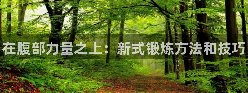 vsport体育官方正版app集团E.ON：在腹部力