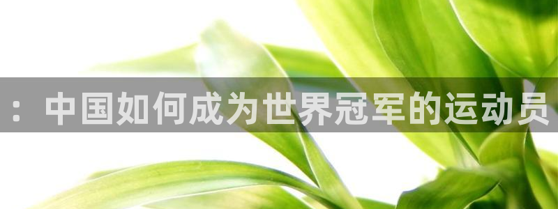 vsport体育官网下载招商电话号码查询：：中国如何成为世界