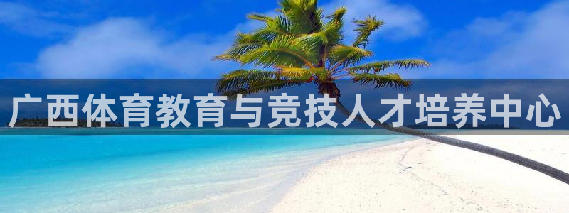 vsport体育官方正版app五金厂：广西体育教育与