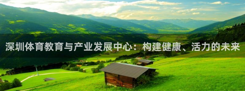 vsport体育官网下载平台注册流程图：深圳体育教育与产业发