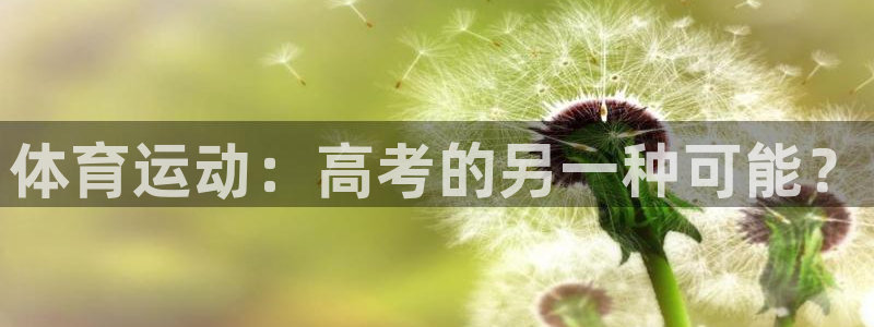 vsport体育官网下载招商电话是多少：体育运动：高